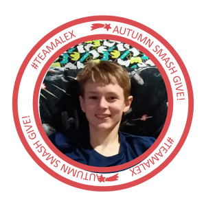 Team Page: Smash of the West